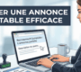 blog comptabilite-emploi