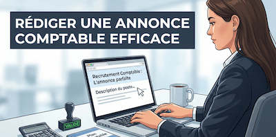 blog comptabilite-emploi