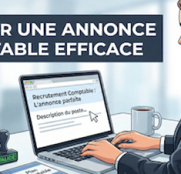 blog comptabilite-emploi